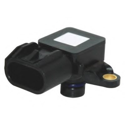 DODGE 56041018AB Sensor, intake manifold pressure